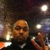 Donnell Cunningham - Facebook