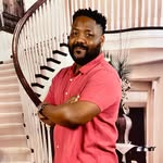 Donnell Cunningham - @cunninghamdonnell - Instagram