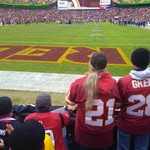 Donnell Cunningham - @fats61 - Instagram