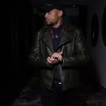 Donnell Cunningham - @donnelliusmaximus - Instagram