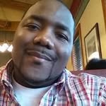 Donnell Cunningham - @doncunningham25 - Instagram