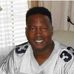 Donnell Freeman - Facebook