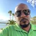 Donnell Freeman - Facebook