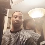 Donnell Freeman - @donnellfreeman43 - Instagram