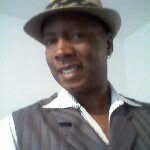 Donnell Freeman - @stretchfifty - Instagram