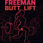 Donnell Freeman - @freemanbuttlifttv - Instagram