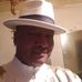 Donnell Freeman - Facebook