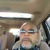 Donnell Freeman - Facebook