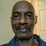 Donnell Freeman - @fdon0810 - Instagram