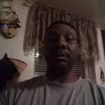 donnell freeman - @donnellfreeman31 - Instagram