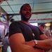 Donnell Freeman - Facebook