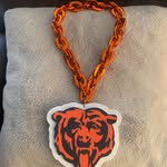 Donnell Freeman - @freemanbear343434 - Instagram