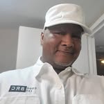 Donnell Freeman - @donnellfreeman7 - Instagram
