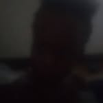 Donnell Freeman - @donnell.freeman.549 - Instagram