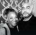 Donnell Freeman - Facebook