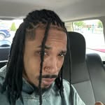 Donnell Freeman - @bardo_boi98 - Instagram