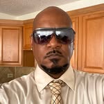 Donnell Freeman - @o.p.5starz - Instagram