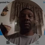 donnell freeman - @donnellfreeman31_ - Instagram