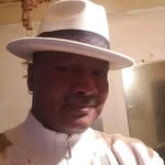 Donnell Freeman - @donnellfreeman4 - Instagram