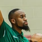 Donnell Freeman - @_donatello22 - Instagram