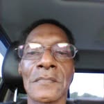 Donnell Freeman Jr. - @changegreat806 - Instagram