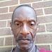 Donnell Freeman Jr. - Facebook