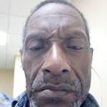 Donnell Freeman Jr. - @jdonnellfreeman - Instagram