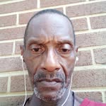 Donnell Freeman Jr. - @donnellfreemanj - Instagram