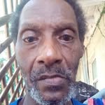Donnell Freeman Jr. - @freemanjr525 - Instagram