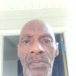 Donnell Freeman Jr. - @donnellfreemanjr - Instagram