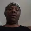 donnellfreeman - @donnellfreeman - TikTok