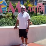 Markham Donnell Freeman Sr. - @floriderenterprises - Instagram