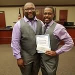 med_school85 - @donnell_freeman1 - Instagram