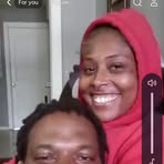 Donell Gardner - Facebook