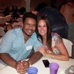 Donnell Garner - @garnerdonnell - Instagram