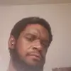 Donnell Garner - @donnellgarner443 - TikTok
