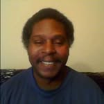Donnell Garner - @donnellgarner - Instagram