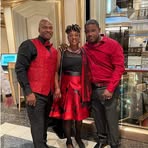 Donnell Garner - Facebook
