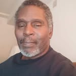Donnell Garner - @donnell.garner.104 - Instagram