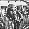 Donell Gilbert - @donellgilbert - TikTok