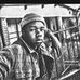 Donell Gilbert - Facebook