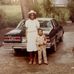 Donnell Gilbert - Facebook