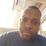 Donnell Gilbert - @slim_gil_sr - Instagram