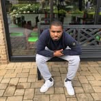 Donnell Gilbert - Facebook