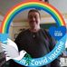 Gilbert McDonnell - Facebook