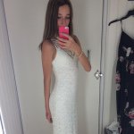 gilberta Donnellon - @gilbertadonnellonyx - Instagram