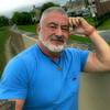 user2367752115311 - @gilbertdonnelly - TikTok