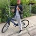 Aamb Nell - Facebook