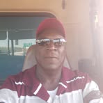 Donnell Glover - Facebook