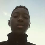 Donnell Glover - @donnell_glover - Instagram